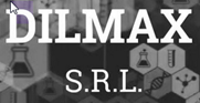dilmax